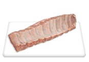 Loin Ribs (Middle)